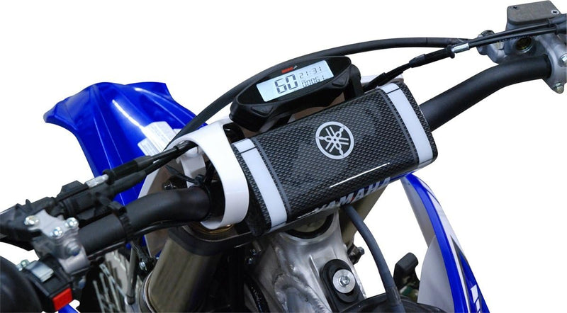 KOSO EX-02 Enduro Tacho