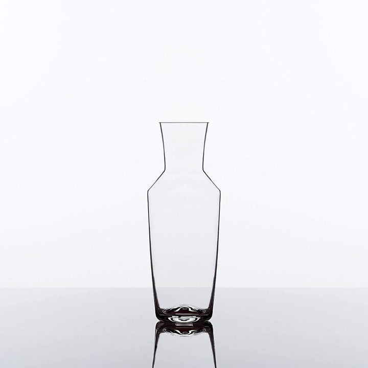 Zalto Karaffe DENKART No25 1, 1