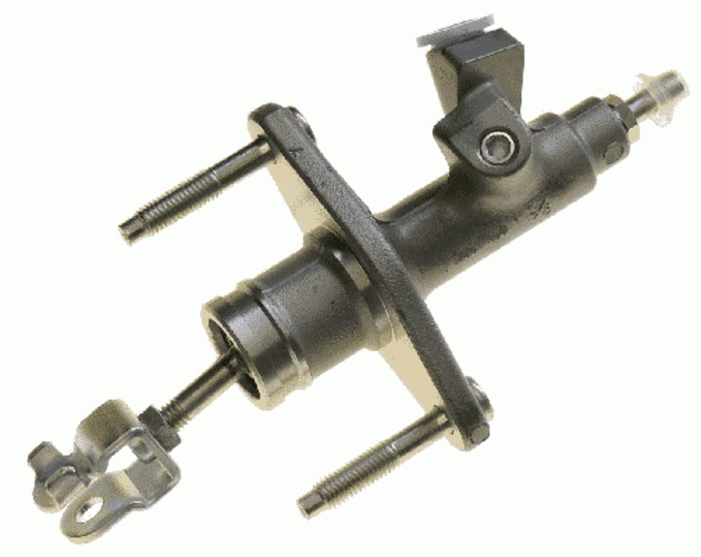 Sachs 6284 600 140 Geberzylinder, Kupplung