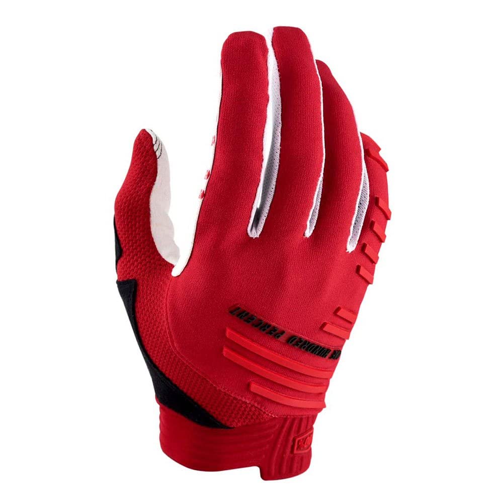 100% Airmatic Sporting Goods Schwarz, Schwarz
