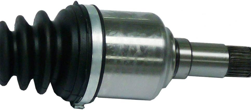 SKF VKJC 3305 Antriebswelle