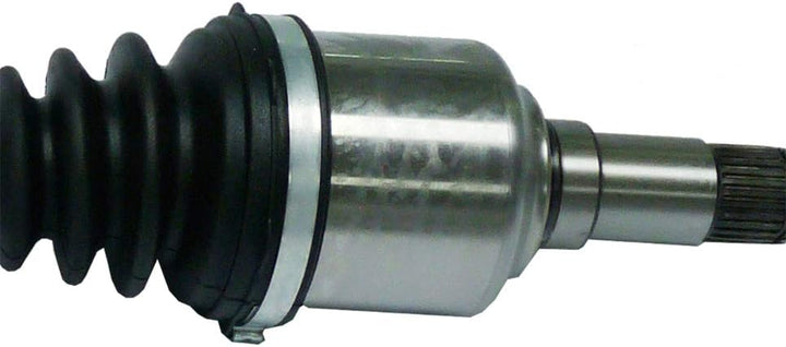 SKF VKJC 3305 Antriebswelle