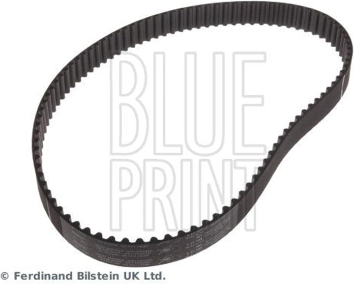 Blue Print ADD67302 Zahnriemensatz für Kurbelwelle und Nockenwelle , 1 Stück