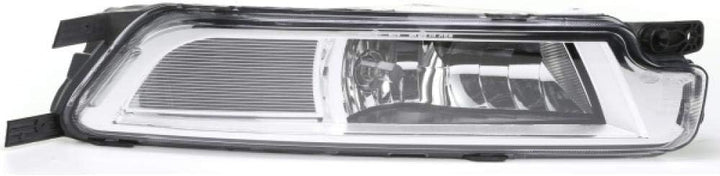 HELLA 1NA 011 839-141 FF-Nebelscheinwerfer - rechts - für u.a. VW Passat Variant (3G5, Cb5)