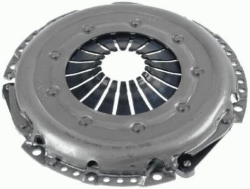 SACHS 3000 839 801 Kupplungssatz Kupplung/-anbauteile 3000 839 801 - Kupplung/-anbauteile, Kupplung/