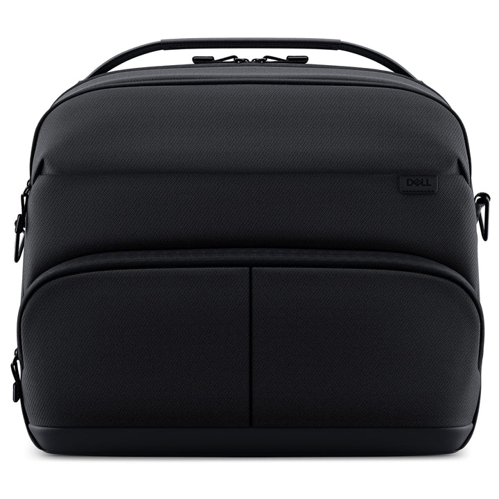 Dell CC5626 Laptop Briefcase, 17L, 53% Recyclingmaterial