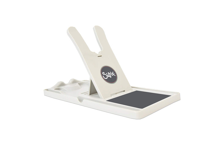 Sizzix Glue Gun Stand, Glue Gun Stand