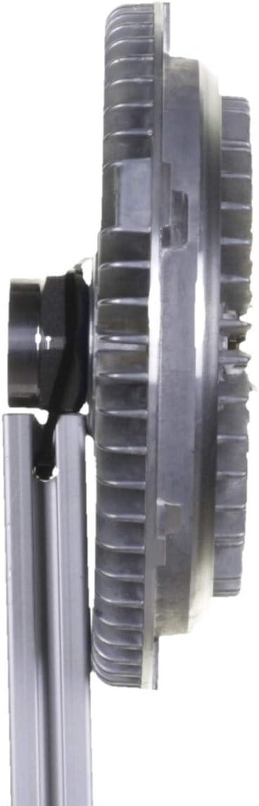 MAHLE CFC 94 000P Lüfterkupplung BEHR PREMIUM LINE