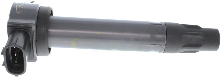 VEMO V22-70-0029 Zündspule