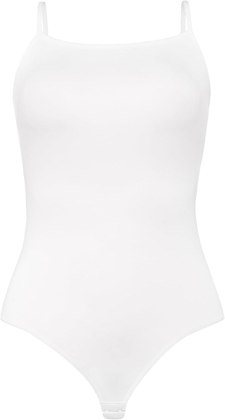 Teyli Damen BH mit Bügeln - BH Damen in verschiedenen Farben und Grössen erhältlich - BH Bügel Damen