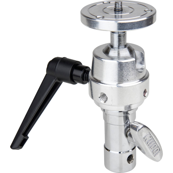 Kupo Super Grip Finger mit runder Kameraplatte (KG400412)
