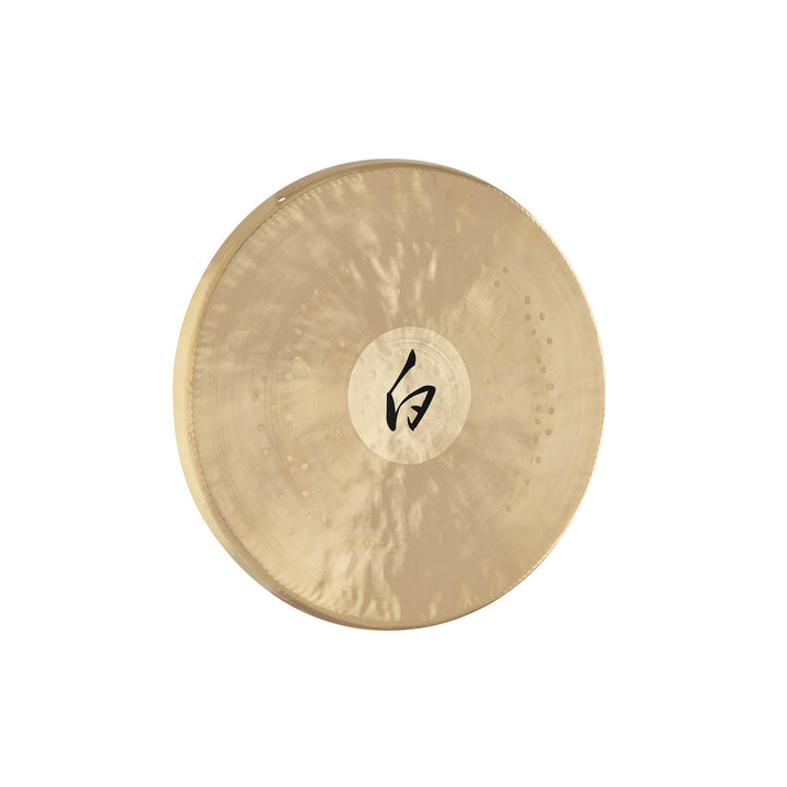 Sonic Energy White Gong 12" / 30 cm (WG-12)