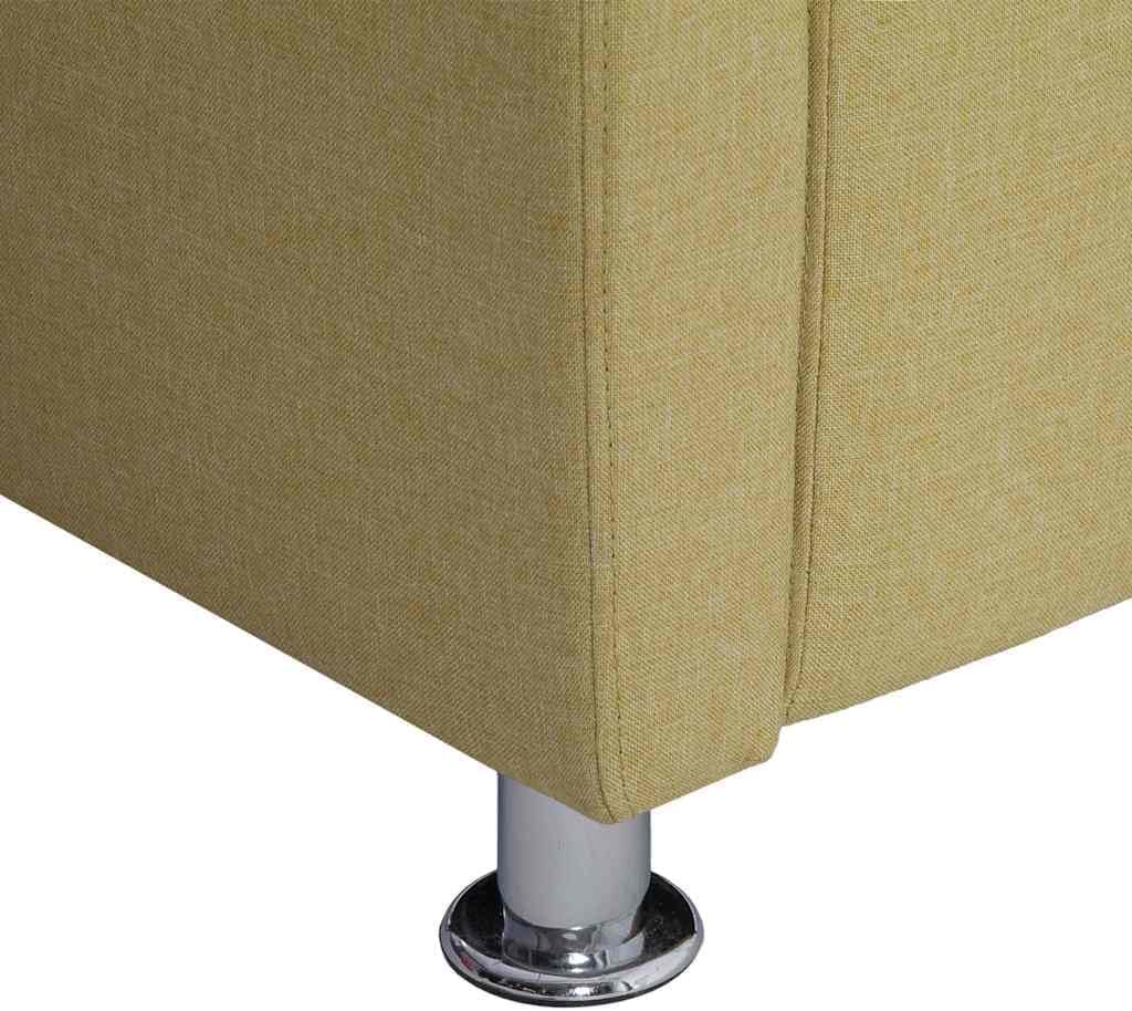 vidaXL Clubsessel Loungesessel Cocktailsessel Relaxsessel Fernsehsessel Polstersessel Lounge Sessel