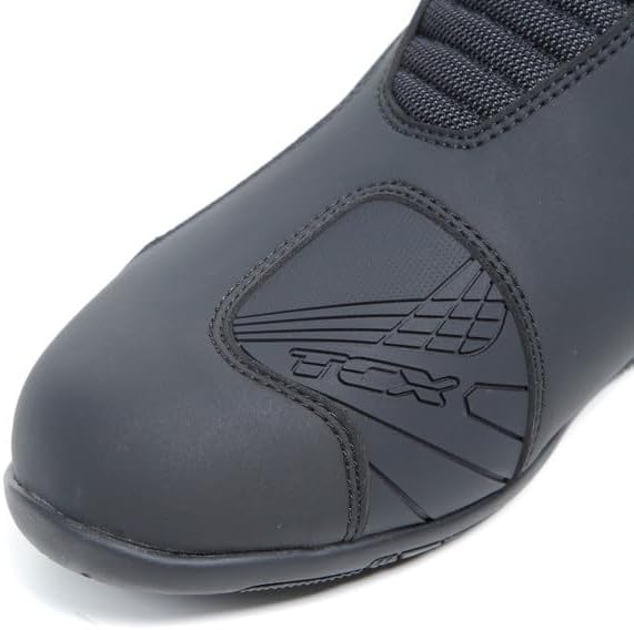 TCX Herren Explorer.4 GtxHerren-Tourenstiefel mit Wasserdichter und Atmungsaktiver Gore-Tex-Membran,