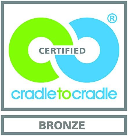 Brabantia Single Brotkasten, Mattiert, One Size Medium Matt Steel, Medium Matt Steel