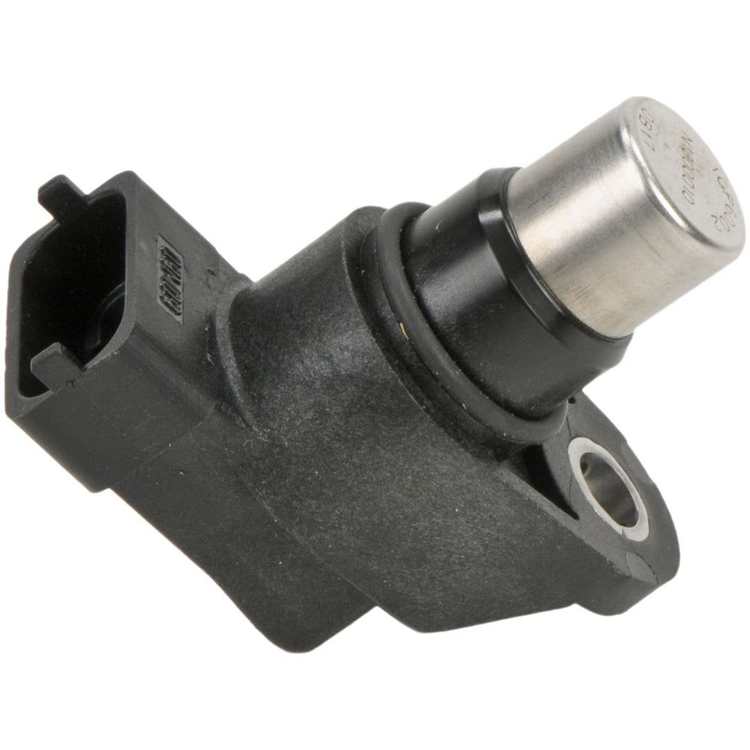 BOSCH 0232103022 Original Equipment Nockenwellen-Positionssensor – kompatibel mit Select Porsche 911