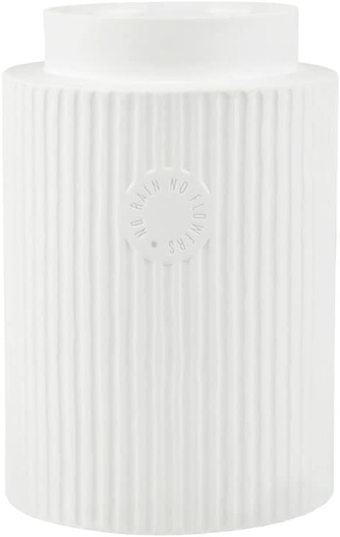 Hausfreunde Vase no rain