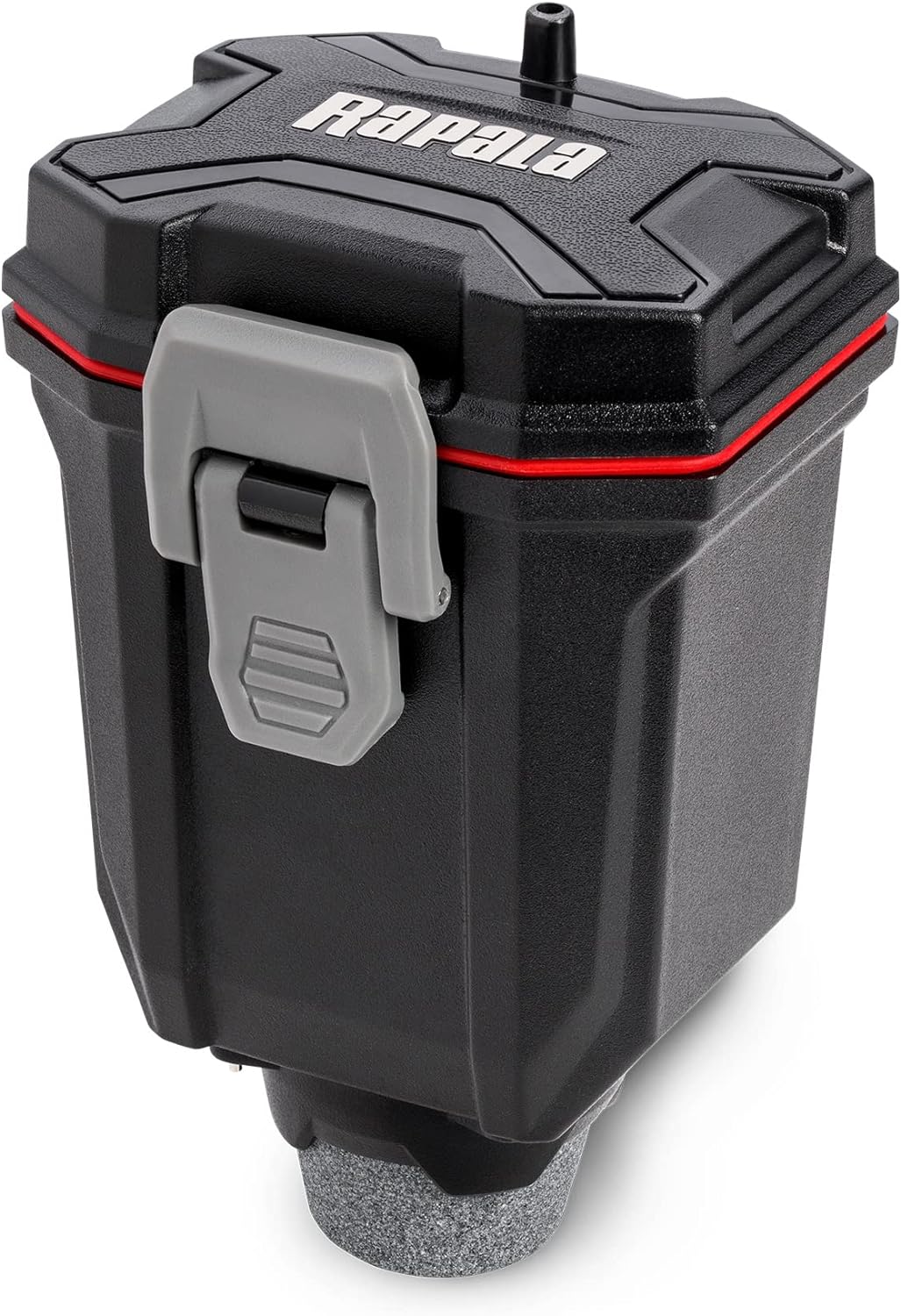 OXIGENADOR FLOTANTE RCD