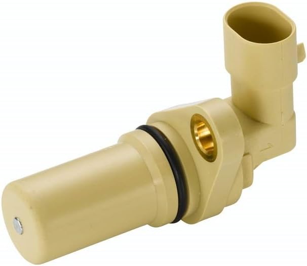 HELLA 6PU 009 146-561 Impulsgeber, Kurbelwelle - 12V - 2-polig - ohne Kabel