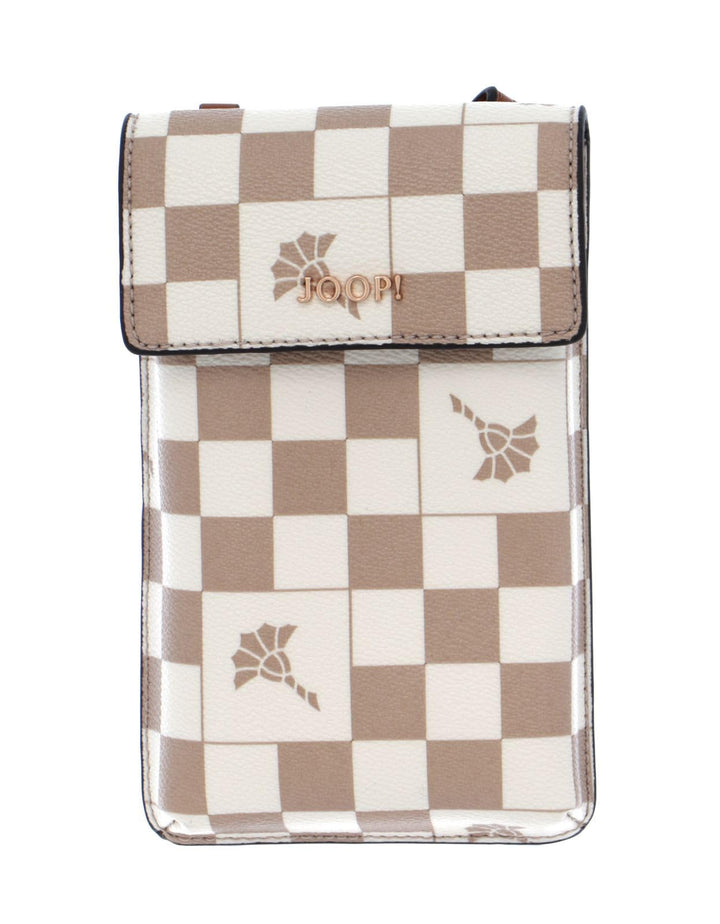 Joop! Cortina Piazza Pippa Phonecase LVF Nude