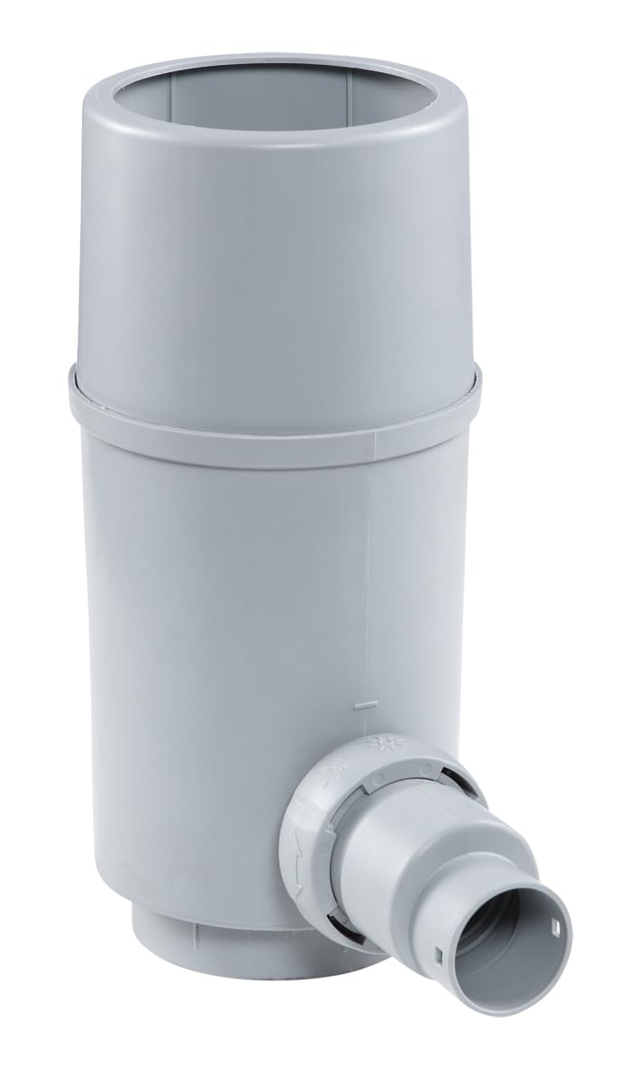 Graf Garantia Regendieb pro grau, Grau