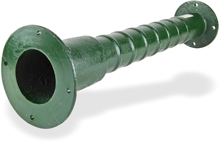 DEMA Pumpenständer für Gartenpumpe"Klassik"