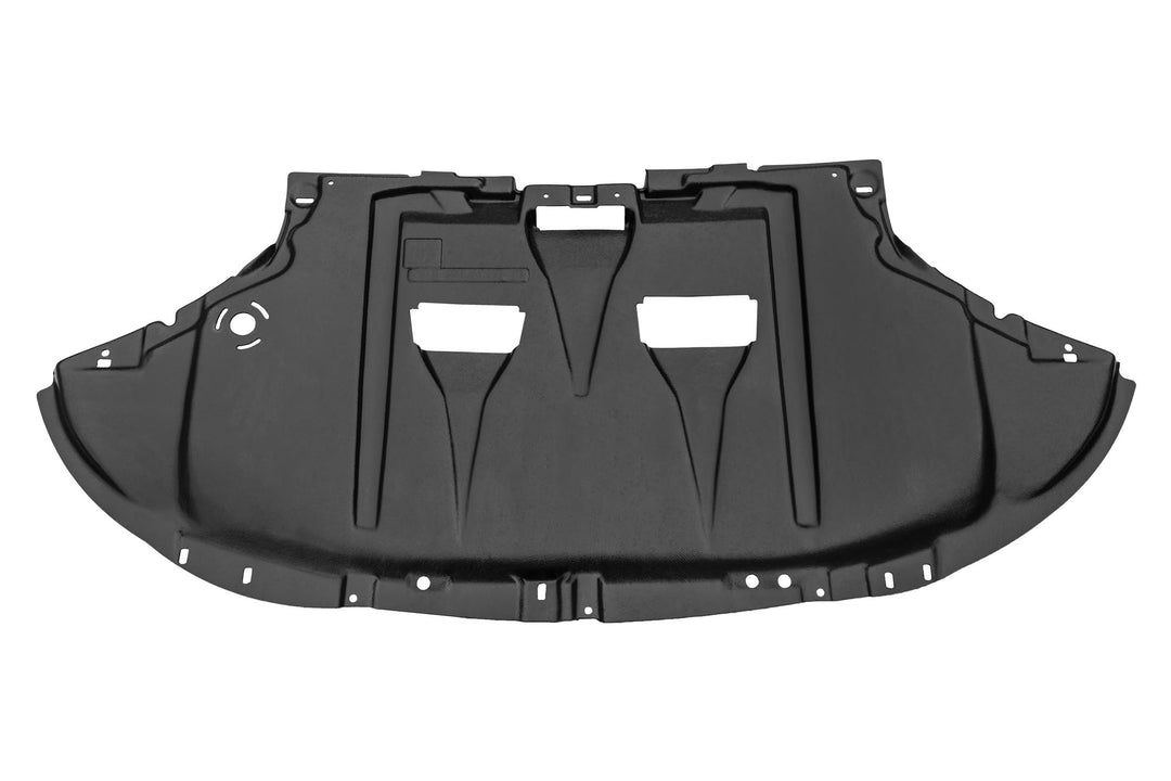 Motorabdeckung REZAW-PLAST RP150109