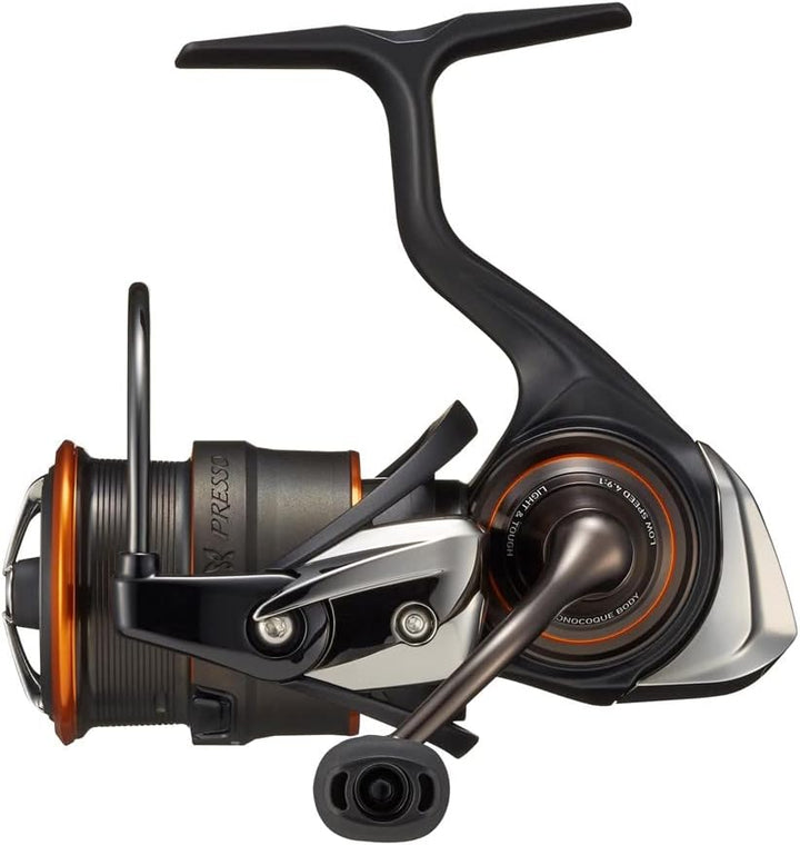 Daiwa N'ZON Distance XL Distance Feeder 3,96m 150g Rute