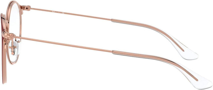 Ray-Ban Unisex 0RY10534077, Mehrfarbig, Standard