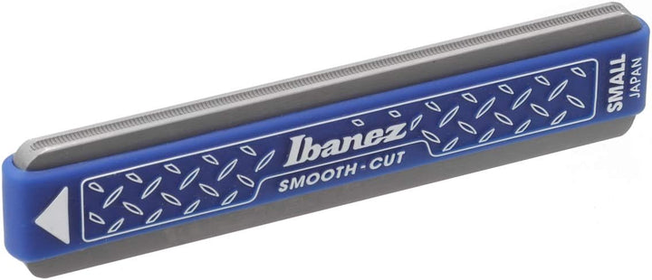 IBANEZ Bundfeilenset für kleine Bünde (4450SX), für kleine Bünde