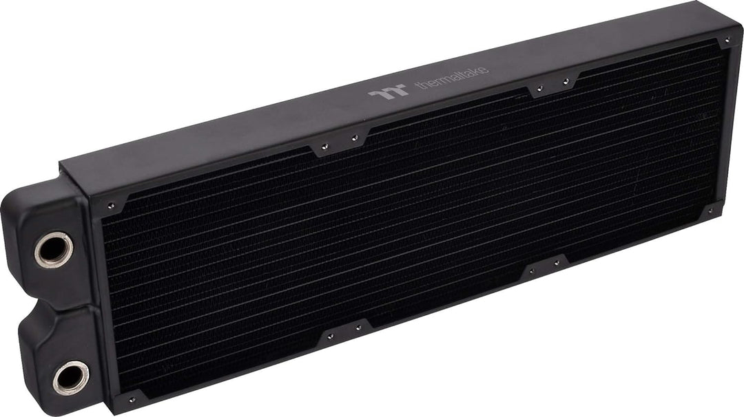 Thermaltake Pacific CLD 360 Radiator/Wasserkühlung/LCS, 360mm