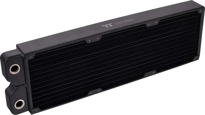 Thermaltake Pacific CLD 360 Radiator/Wasserkühlung/LCS, 360mm