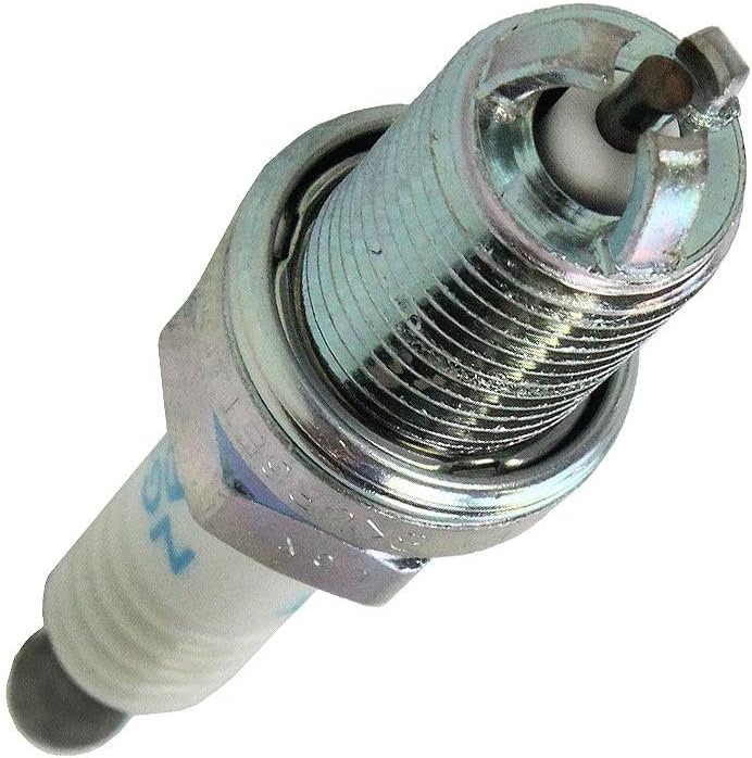 6x NGK Zündkerze BKUR6ET-10