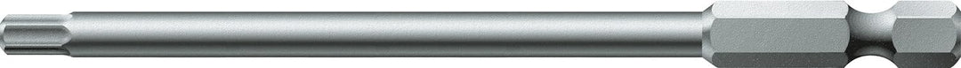 Wera Kraftform Kompakt 60 Torque 1,2 - 3,0 Nm, 17-teilig, 05059293001