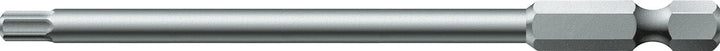 Wera Kraftform Kompakt 60 Torque 1,2 - 3,0 Nm, 17-teilig, 05059293001