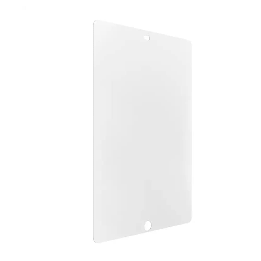 OtterBox Displayschutz aus Glas für Apple iPad 10.2 Zoll (7th Gen 2019 / 8th Gen 2020) - Performance
