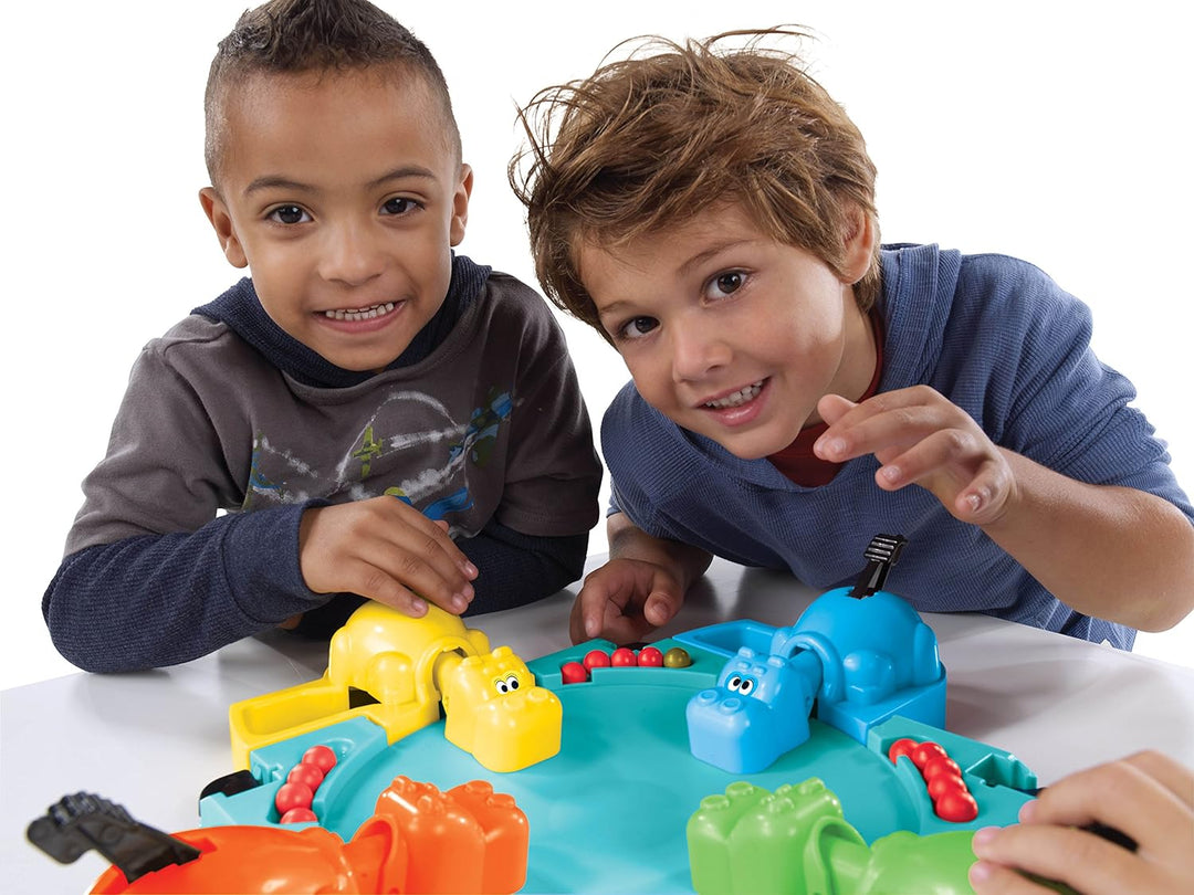 Hasbro Gaming – tragabolas (98936b09) Schluchten, Schluchten