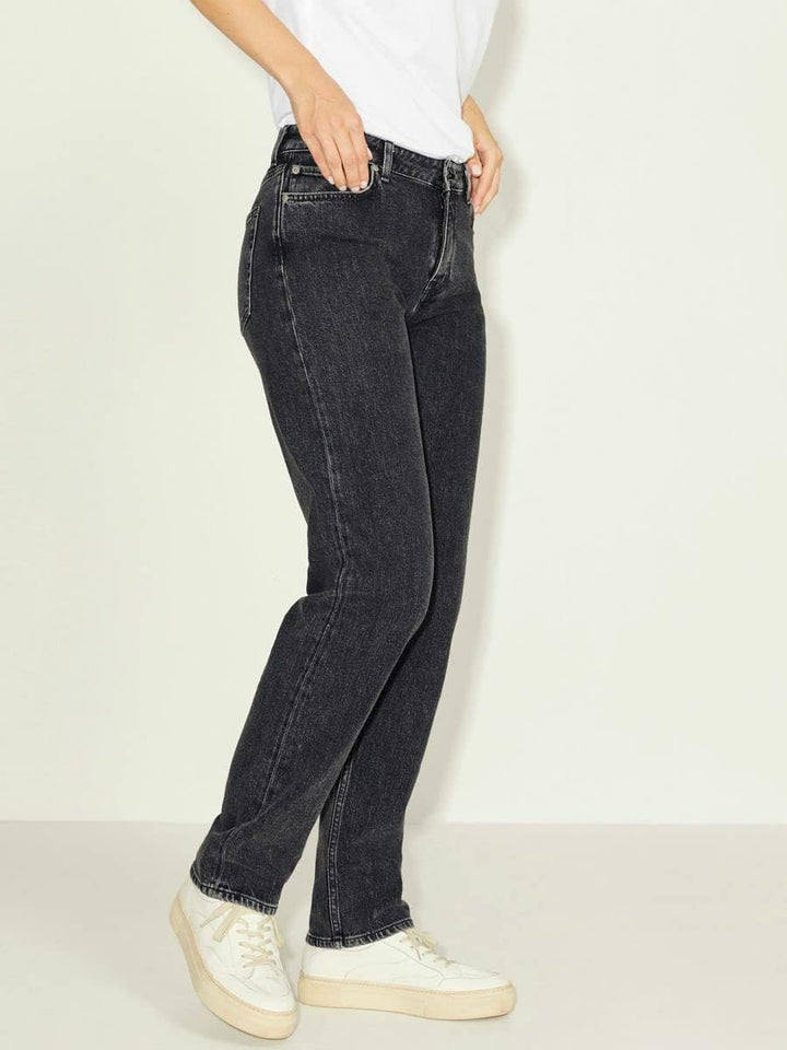 Damen Jeans, 24W / 30L