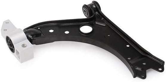TRW Automotive AfterMarket JTC1250 Querlenker