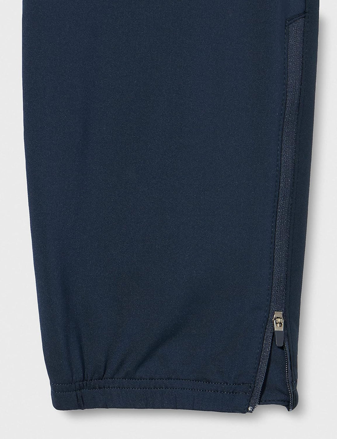 Odlo Herren Langlauf Hose Brensholmen_622672 M Dark Sapphire, M Dark Sapphire