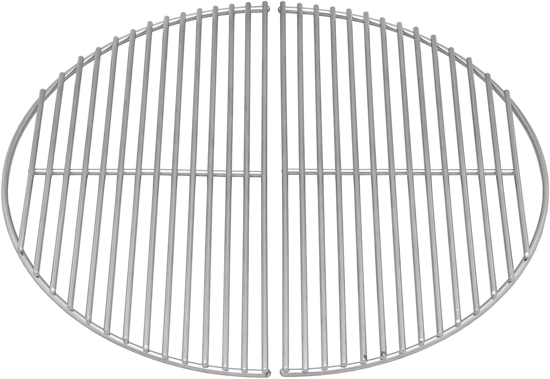 Monolith SGS - LeCHEF Grillrost (Set 2 St.), LeChef