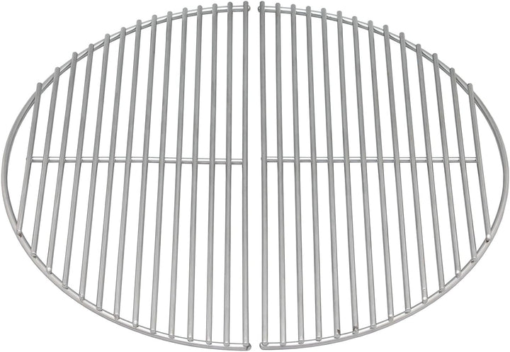 Monolith SGS - LeCHEF Grillrost (Set 2 St.), LeChef