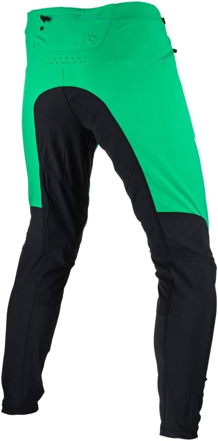 Leatt Herren Pants MTB Gravity 4.0 Pants L Jade, L Jade