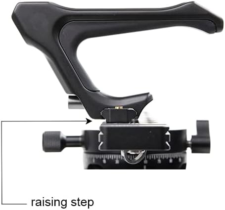 TINKTEEK 70mm NATO Rail NATO Schiene Schnellspanner 2 Stück B0BWJJVLCT, B0BWJJVLCT