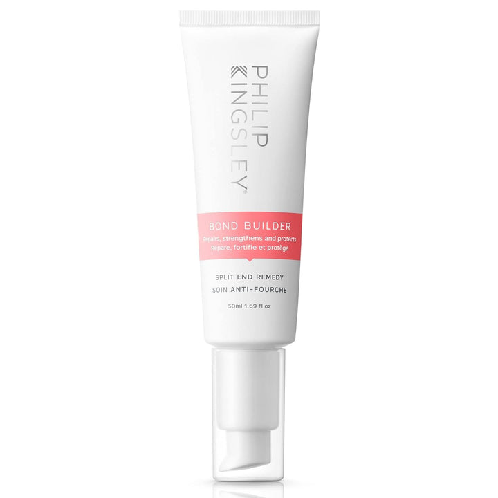 Philip Kingsley -Bond Builder Split End Remedy 50 ml Einzel-*, Einzel-*