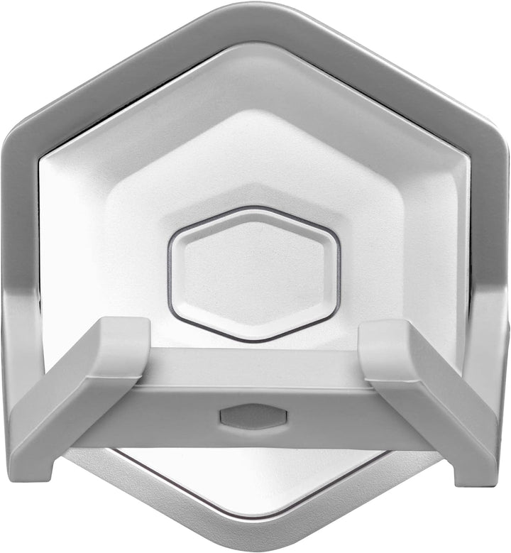 Cooler Master GEM Halterung für Peripheriegeräte wie Controller, Headsets, VR-Headset & Gaming-Pads