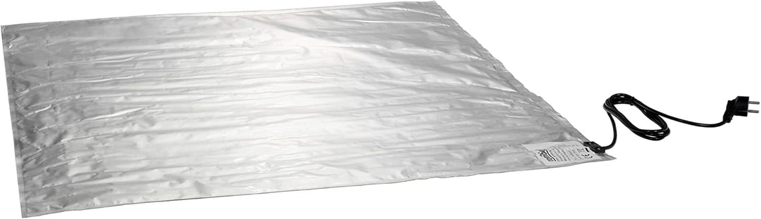 Romberg Heizmatte (Heizung Anzuchthaus/Zubehör Zimmergewächshaus) SkinnyHeat 95" - 12093113
