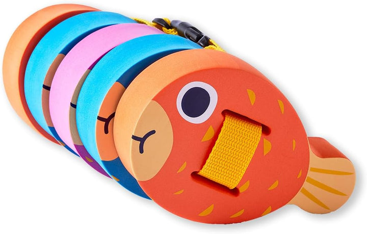 Splash About Pufferfish Swim Belt