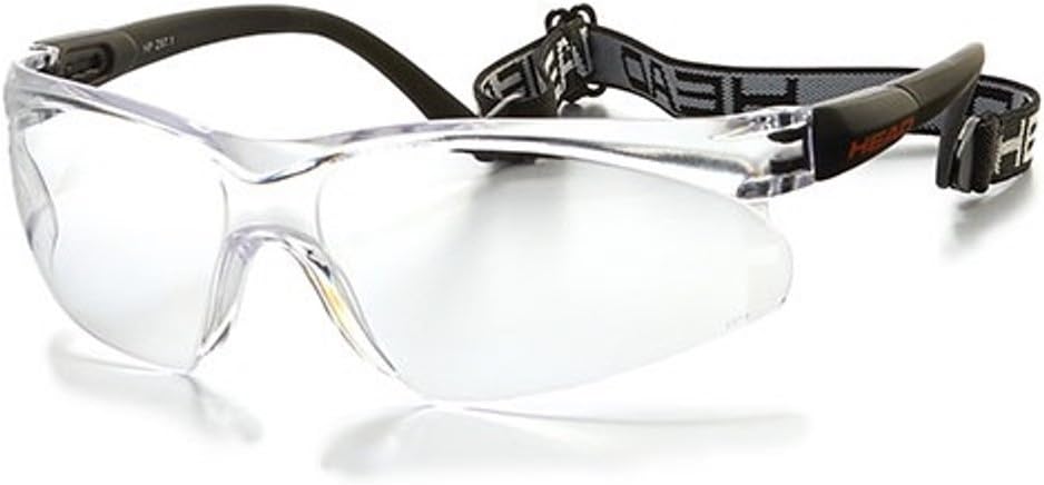 HEAD Impulse Protective Eyewear by