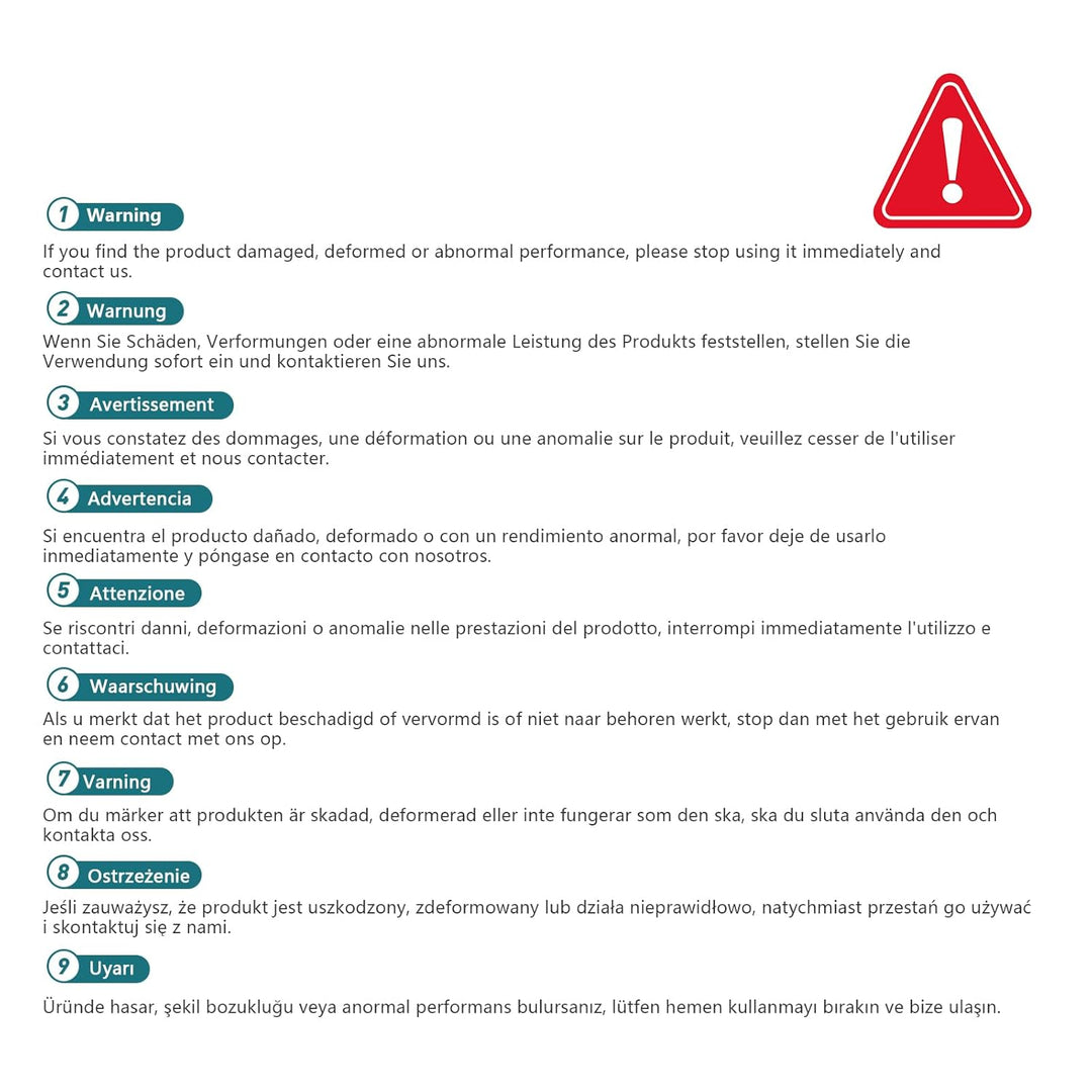 Frisierkopf, Trainingsköpfe für Friseure Trainingskopf für Kosmetologie Kahler Puppenkopf Mannequin